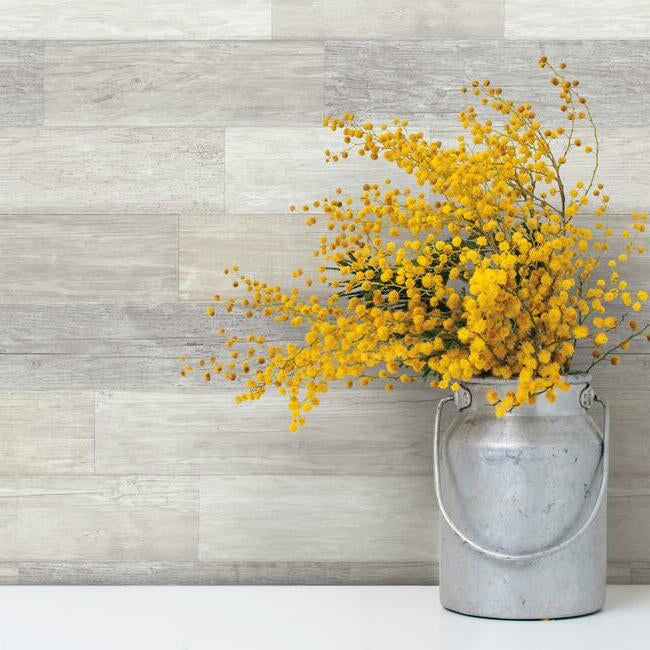 pallet-board-wallpaper-bleached-york-wallcoverings-fh4003