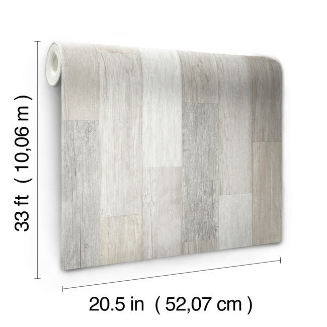 pallet-board-wallpaper-bleached-york-wallcoverings-fh4003