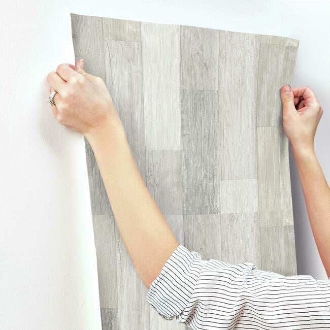 pallet-board-wallpaper-bleached-york-wallcoverings-fh4003