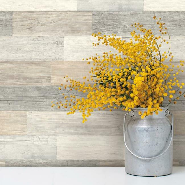 pallet-board-wallpaper-greys-york-wallcoverings-lg1400
