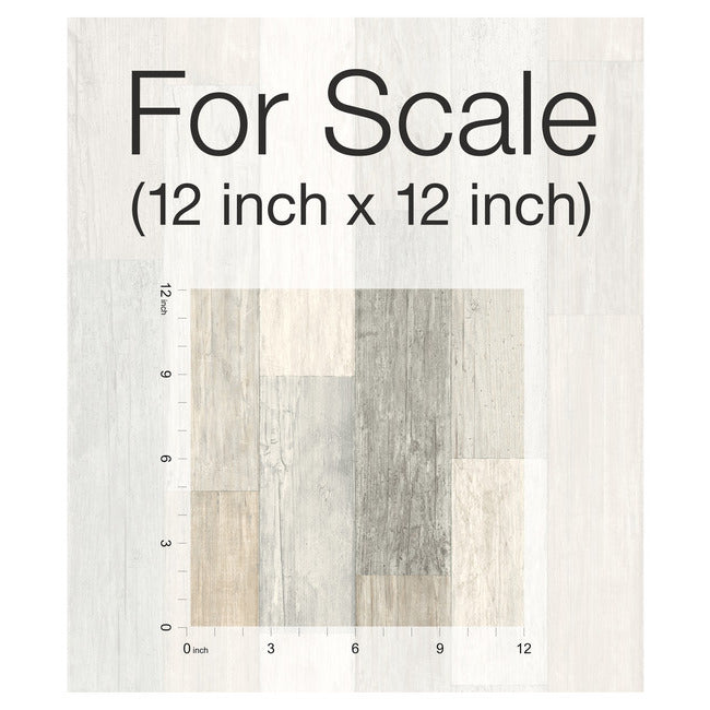 pallet-board-wallpaper-greys-york-wallcoverings-lg1400