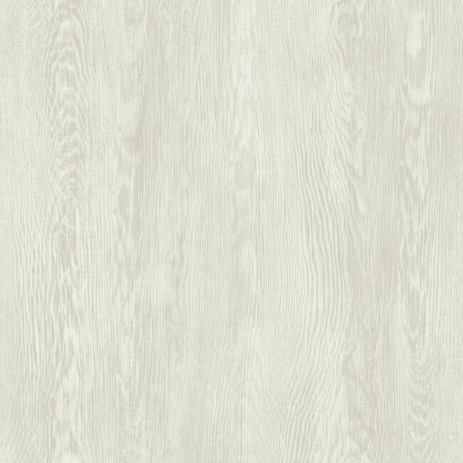 quarter-sawn-wood-wallpaper-beige-york-wallcoverings-fh4052