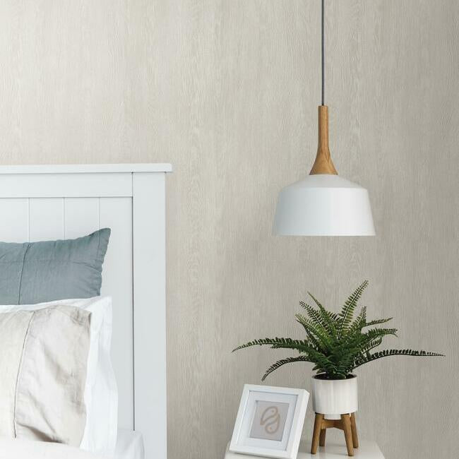 quarter-sawn-wood-wallpaper-beige-york-wallcoverings-fh4052