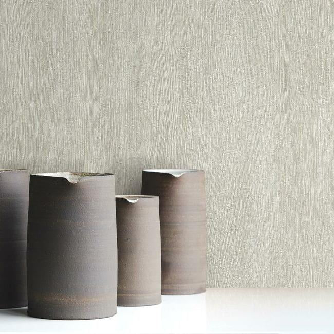 quarter-sawn-wood-wallpaper-beige-york-wallcoverings-fh4052