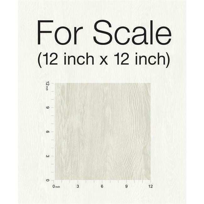 quarter-sawn-wood-wallpaper-beige-york-wallcoverings-fh4052