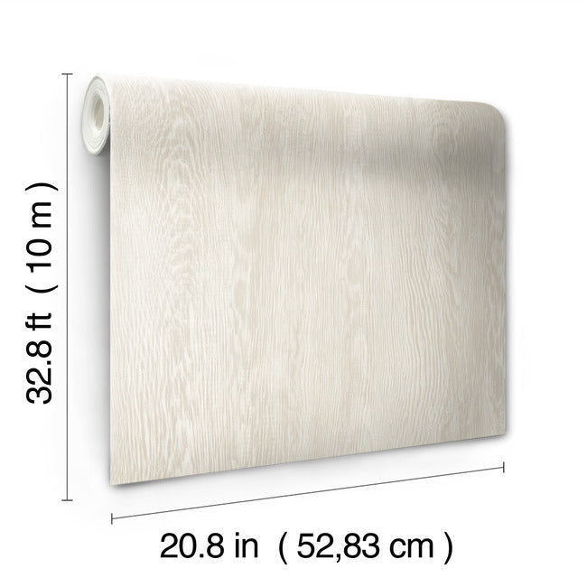 quarter-sawn-wood-wallpaper-beige-york-wallcoverings-fh4052