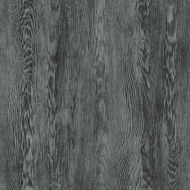 quarter-sawn-wood-wallpaper-black-york-wallcoverings-fh4055
