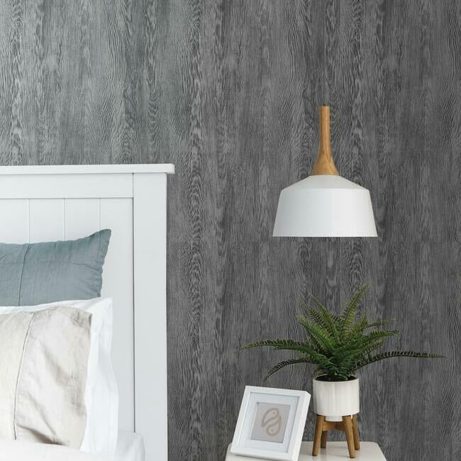quarter-sawn-wood-wallpaper-black-york-wallcoverings-fh4055