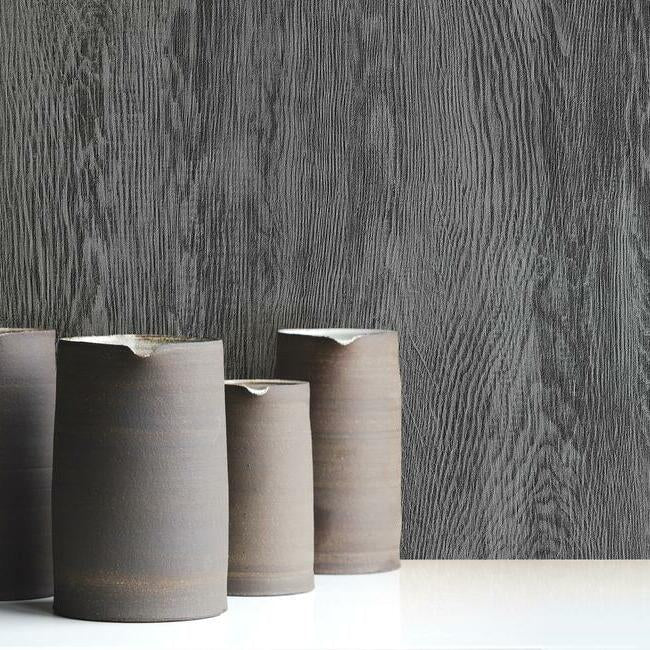 quarter-sawn-wood-wallpaper-black-york-wallcoverings-fh4055