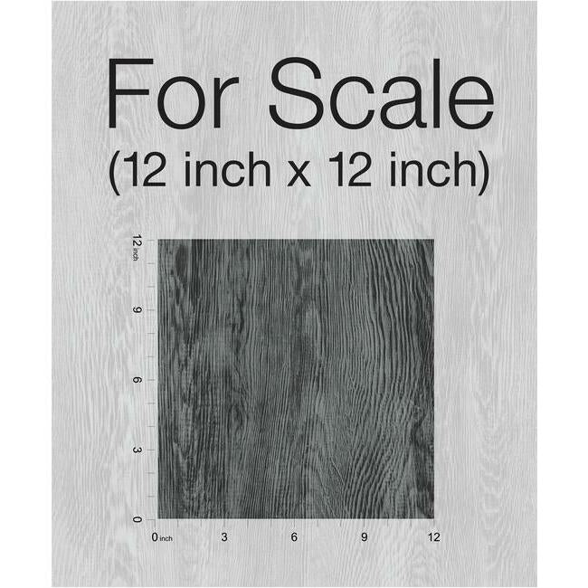 quarter-sawn-wood-wallpaper-black-york-wallcoverings-fh4055