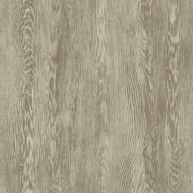 quarter-sawn-wood-wallpaper-brown-york-wallcoverings-fh4054