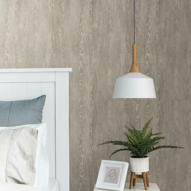 quarter-sawn-wood-wallpaper-brown-york-wallcoverings-fh4054