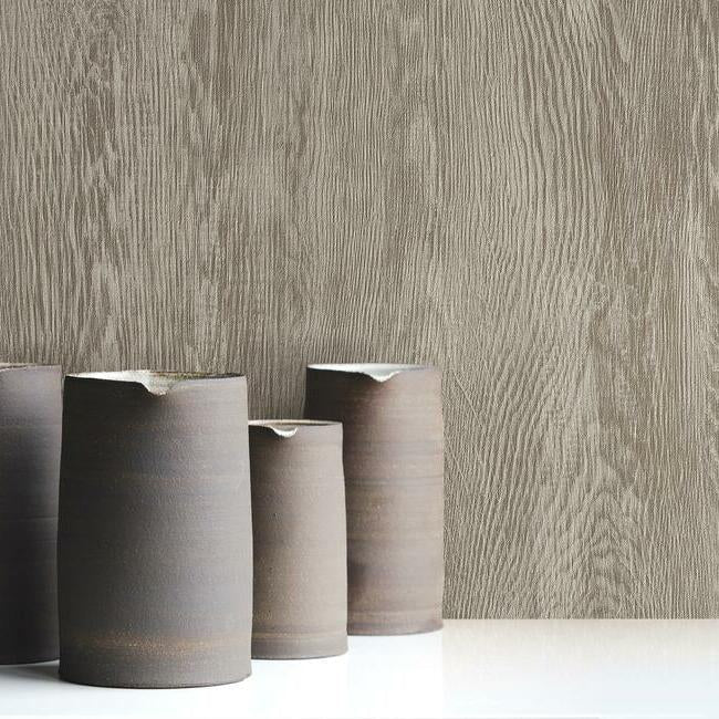 quarter-sawn-wood-wallpaper-brown-york-wallcoverings-fh4054