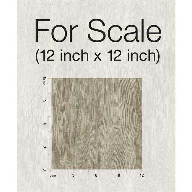 quarter-sawn-wood-wallpaper-brown-york-wallcoverings-fh4054