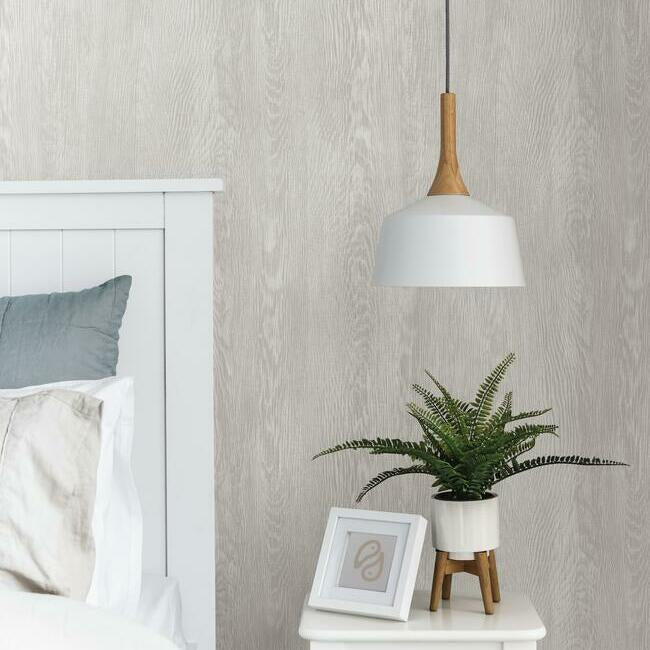 quarter-sawn-wood-wallpaper-grey-york-wallcoverings-fh4051