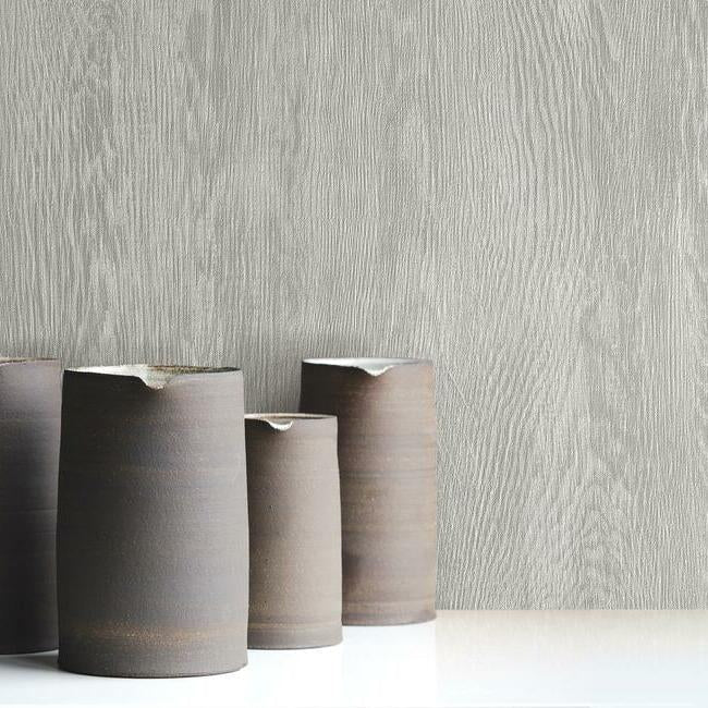 quarter-sawn-wood-wallpaper-grey-york-wallcoverings-fh4051