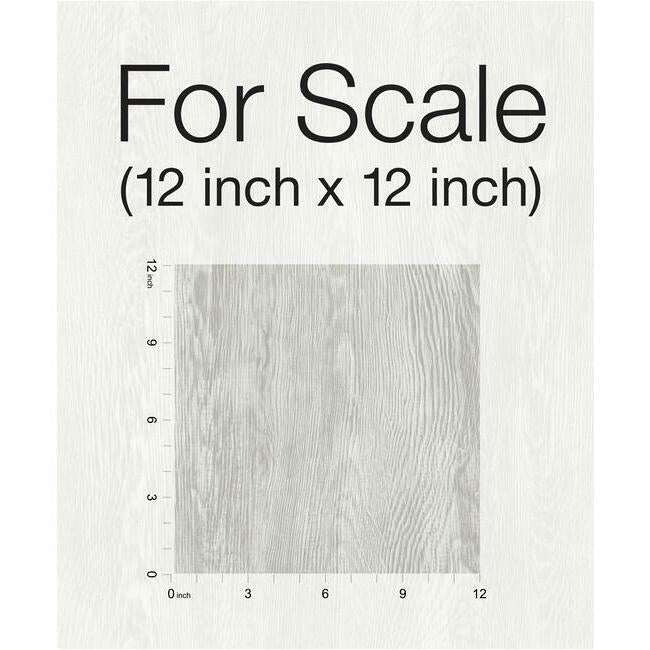 quarter-sawn-wood-wallpaper-grey-york-wallcoverings-fh4051