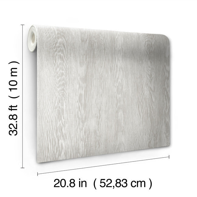 quarter-sawn-wood-wallpaper-grey-york-wallcoverings-fh4051