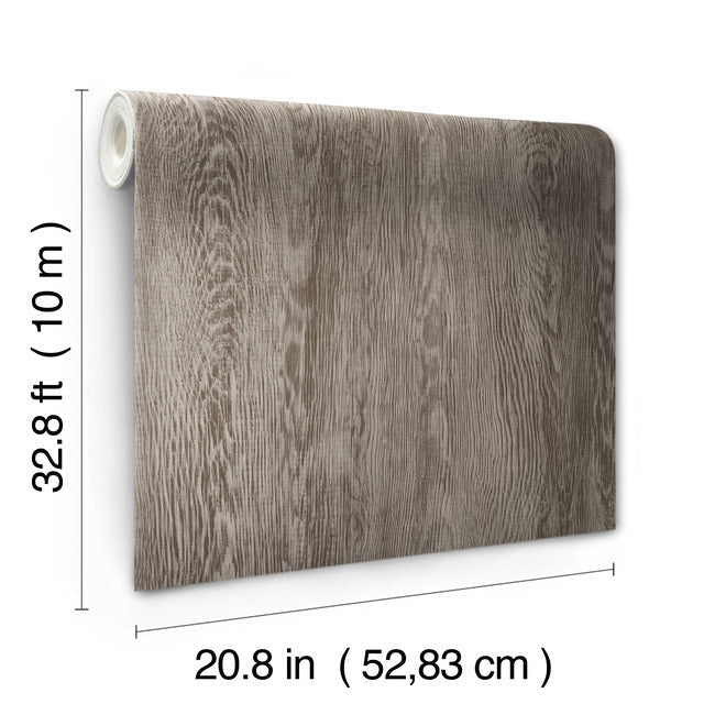 quarter-sawn-wood-wallpaper-mink-york-wallcoverings-fh4053