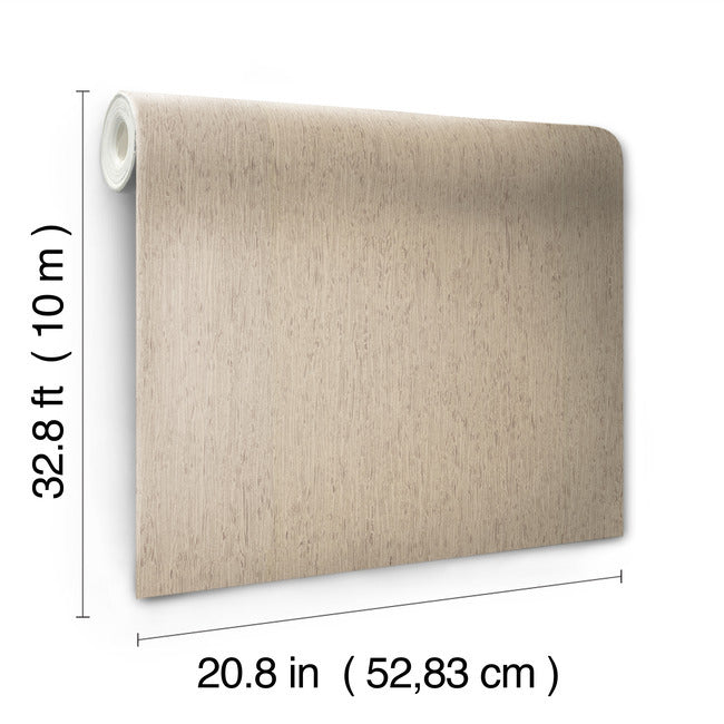 rugged-bark-wallpaper-linen-york-wallcoverings-fh4092