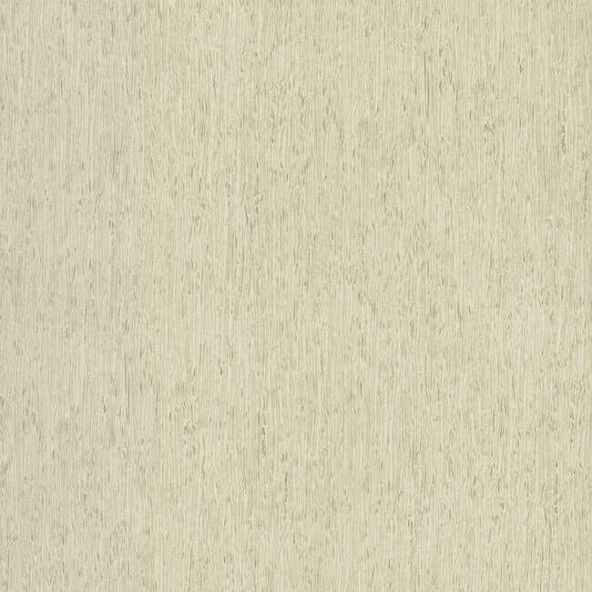 rugged-bark-off-white-wallpaper-york-wallcoverings-fh4091