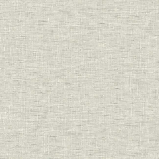 silk-linen-weave-caramel-wallpaper-york-wallcoverings-fh4056 - York Wallcoverings Wallpaper
