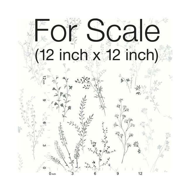 wildflower-sprigs-wallpaper-black-white-york-wallcoverings-fh4026
