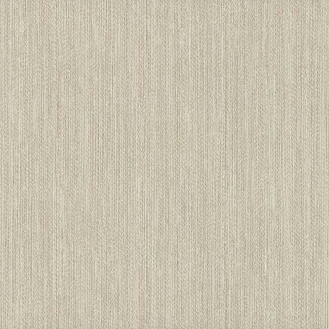 chevron-channel-wallpaper-brown-york-wallcoverings-6441