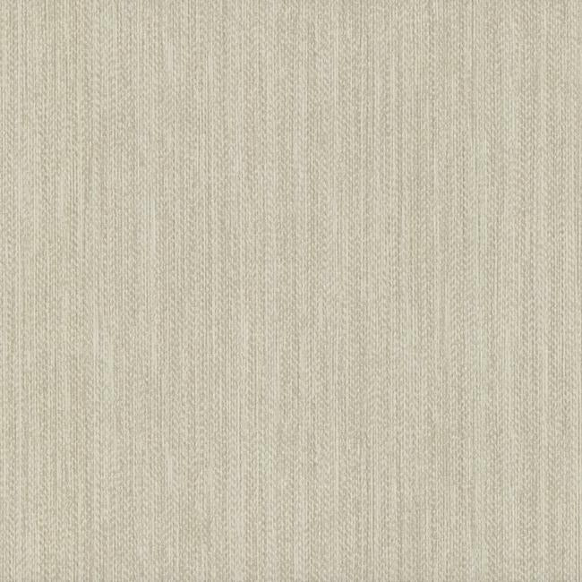 chevron-channel-wallpaper-brown-york-wallcoverings-6441