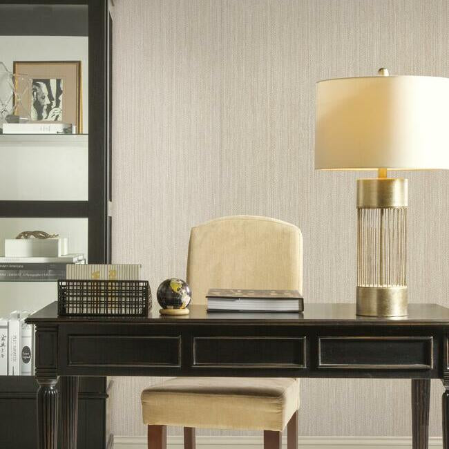 chevron-channel-wallpaper-brown-york-wallcoverings-6441