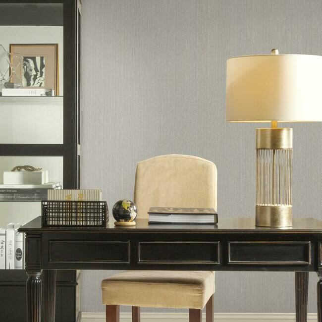 chevron-channel-wallpaper-grey-york-wallcoverings-6443