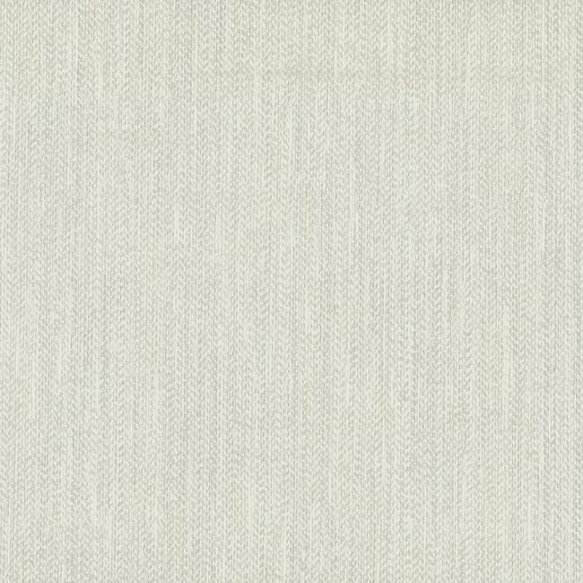 chevron-channel-wallpaper-white-york-wallcoverings-6440