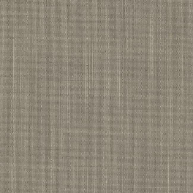 double-basket-weave-wallpaper-brown-york-wallcoverings-5255