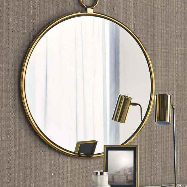 Double Basket Weave Brown Wallpaper - York Wallcoverings - 5255 - York Wallcoverings Wallpaper