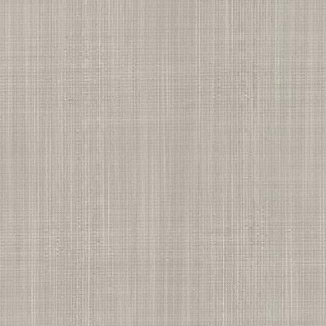 double-basket-weave-wallpaper-light-grey-york-wallcoverings-5251 - York Wallcoverings Wallpaper
