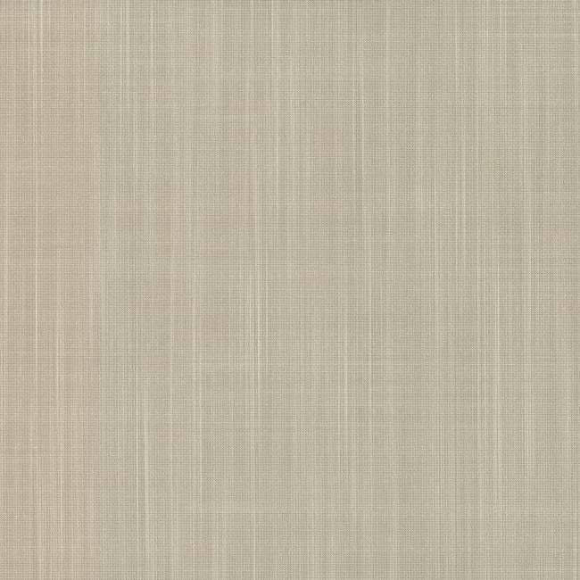 double-basket-weave-wallpaper-off-white-york-wallcoverings-5252