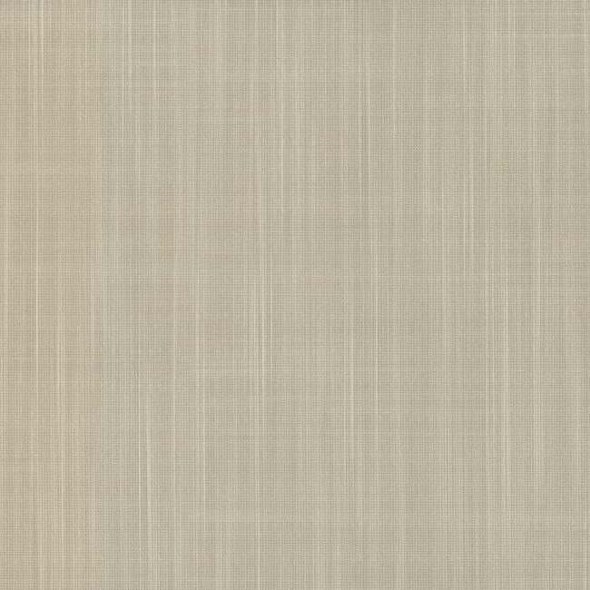 double-basket-weave-wallpaper-off-white-york-wallcoverings-5252 - York Wallcoverings Wallpaper