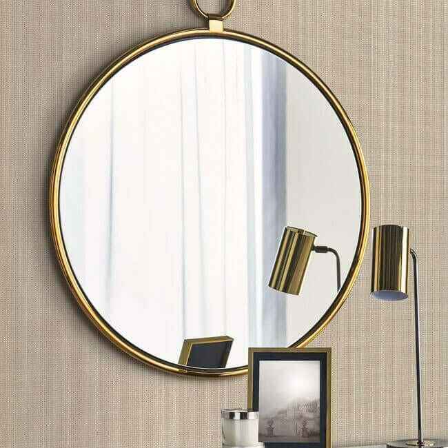 Double Basket Weave Off White Wallpaper - York Wallcoverings - 5252 - York Wallcoverings Wallpaper