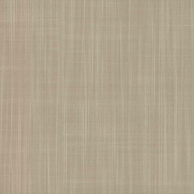 double-basket-weave-wallpaper-taupe-york-wallcoverings-5253
