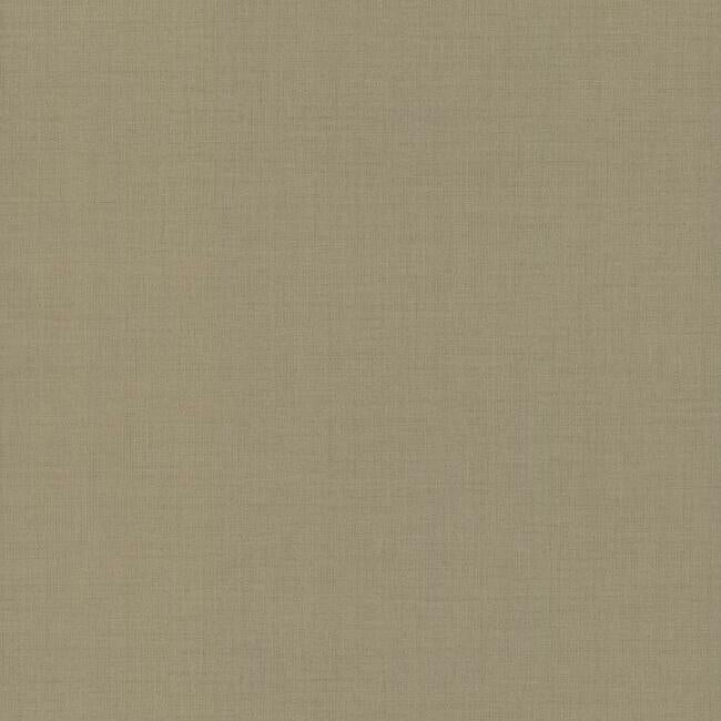 gesso-weave-wallpaper-camel-york-wallcoverings-5983