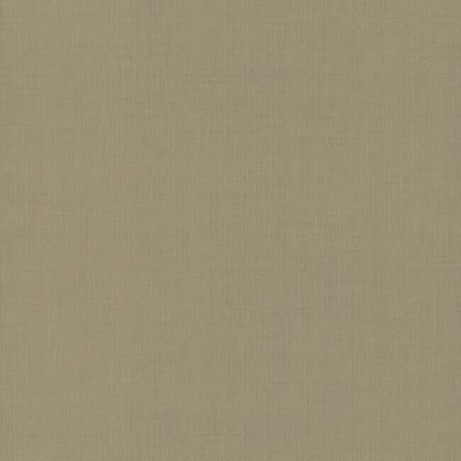 gesso-weave-wallpaper-camel-york-wallcoverings-5983 - York Wallcoverings Wallpaper