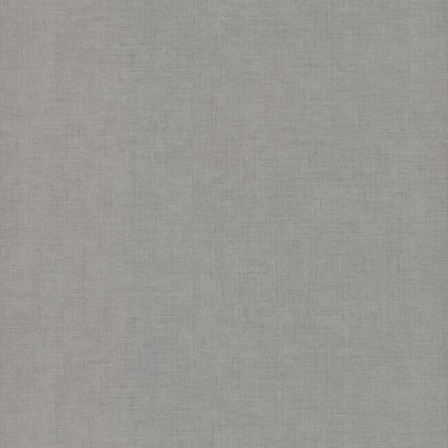 gesso-weave-wallpaper-grey-york-wallcoverings-5953