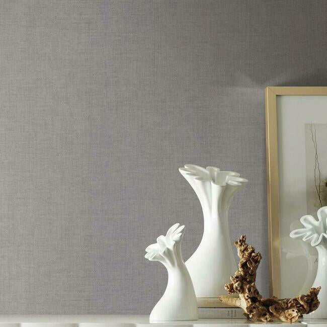gesso-weave-wallpaper-grey-york-wallcoverings-5953