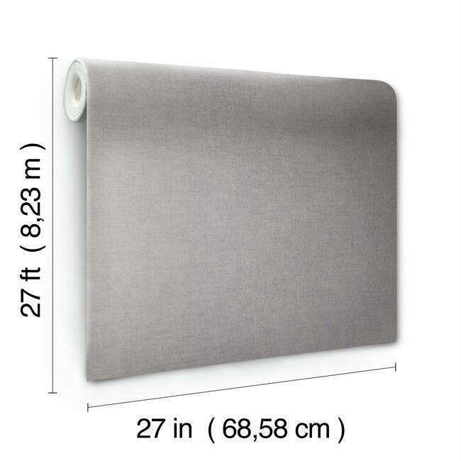 gesso-weave-wallpaper-grey-york-wallcoverings-5953