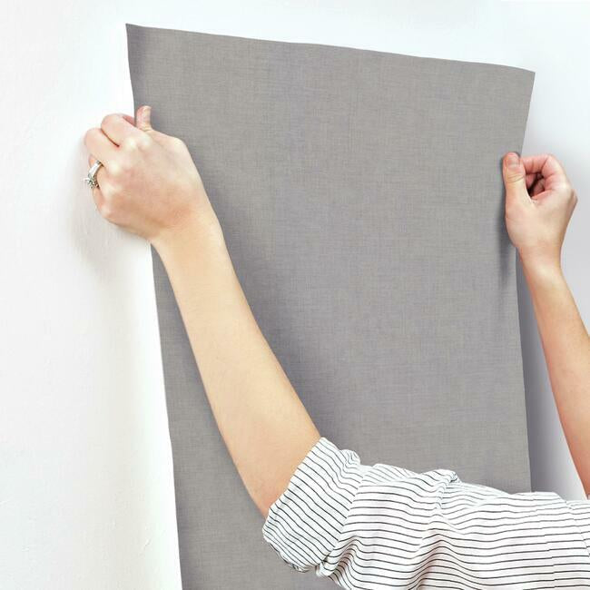 gesso-weave-wallpaper-grey-york-wallcoverings-5953