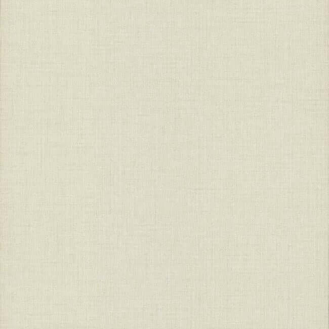 gesso-weave-wallpaper-ivory-york-wallcoverings-5980