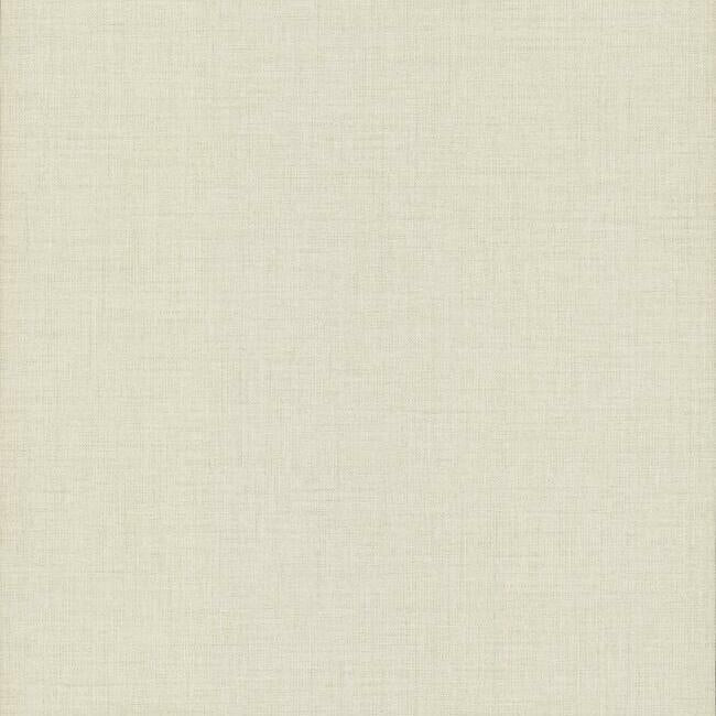 gesso-weave-wallpaper-ivory-york-wallcoverings-5980