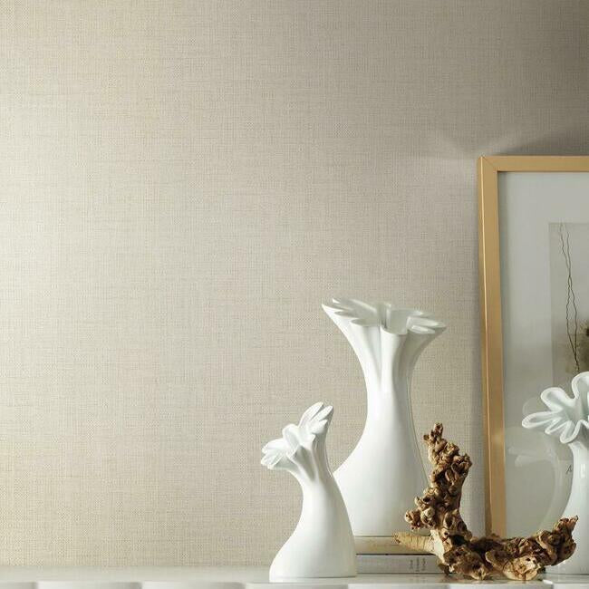 gesso-weave-wallpaper-ivory-york-wallcoverings-5980