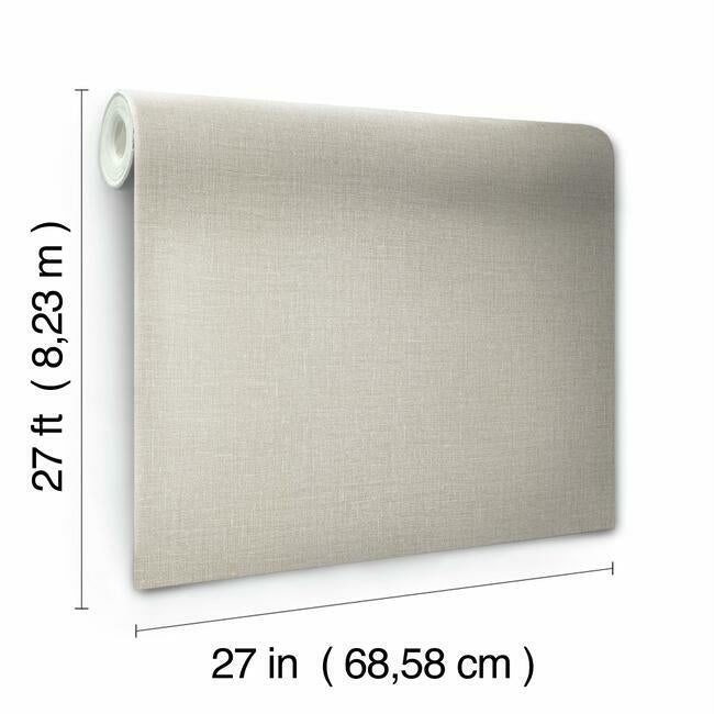 gesso-weave-wallpaper-linen-york-wallcoverings-5982