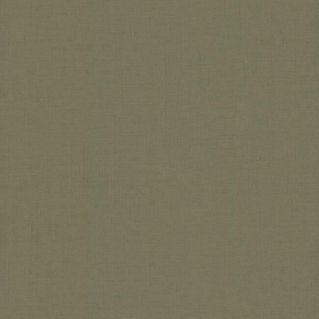 gesso-weave-wallpaper-moss-york-wallcoverings-5954